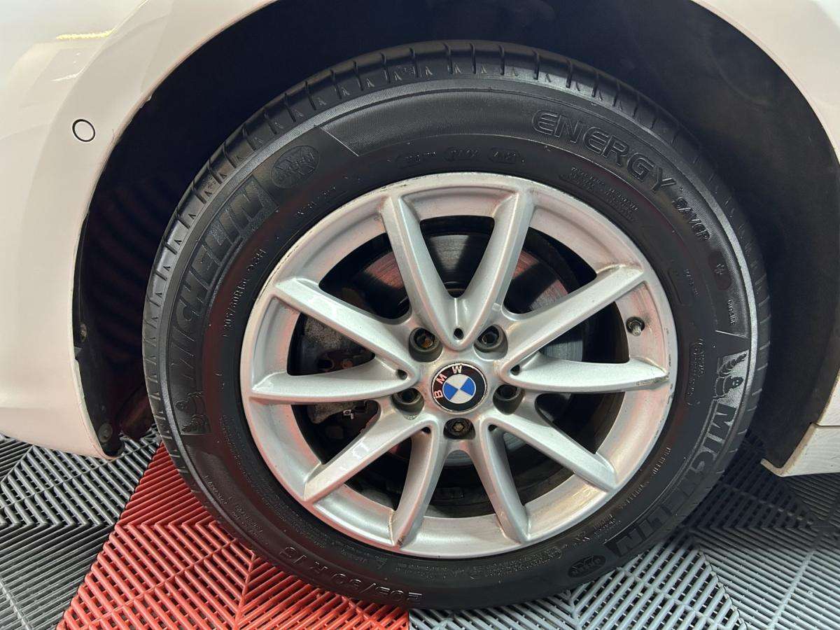 bmw-serie-2-2018-diesel-1496cc