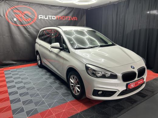 bmw-serie-2-2018-diesel-1496cc