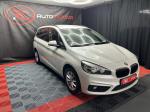 bmw-serie-2-2018-diesel-1496cc