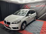 bmw-serie-2-2018-diesel-1496cc
