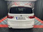 bmw-serie-2-2018-diesel-1496cc