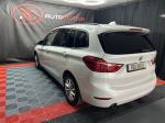 bmw-serie-2-2018-diesel-1496cc