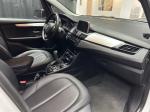 bmw-serie-2-2018-diesel-1496cc