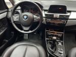 bmw-serie-2-2018-diesel-1496cc