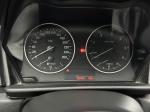 bmw-serie-2-2018-diesel-1496cc