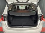 bmw-serie-2-2018-diesel-1496cc