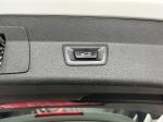 bmw-serie-2-2018-diesel-1496cc