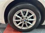 bmw-serie-2-2018-diesel-1496cc