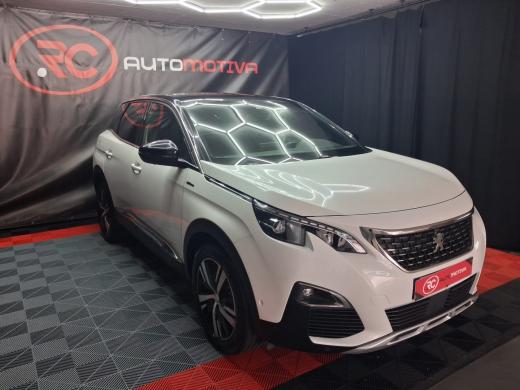 peugeot-3008-2020-gasolina-1199cc