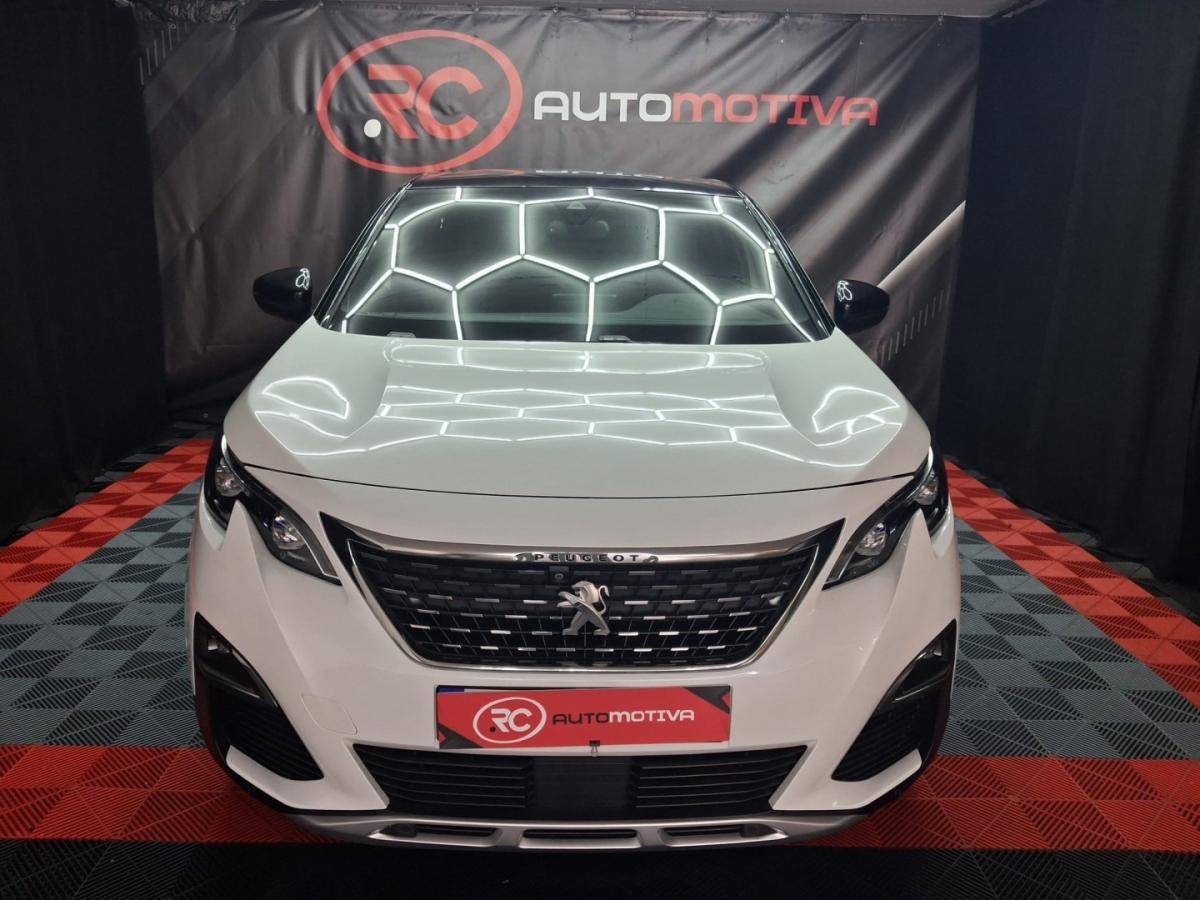 peugeot-3008-2020-gasolina-1199cc