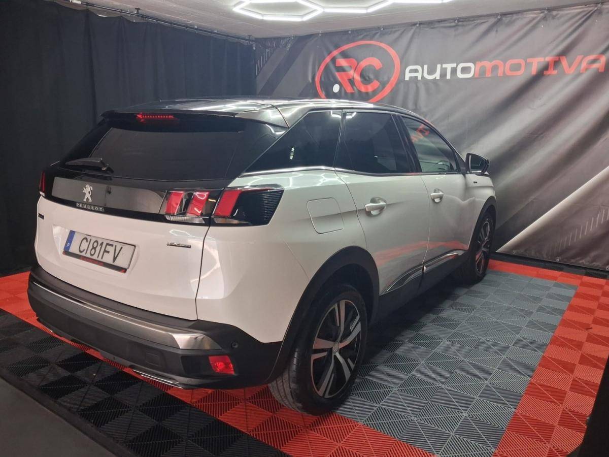 peugeot-3008-2020-gasolina-1199cc