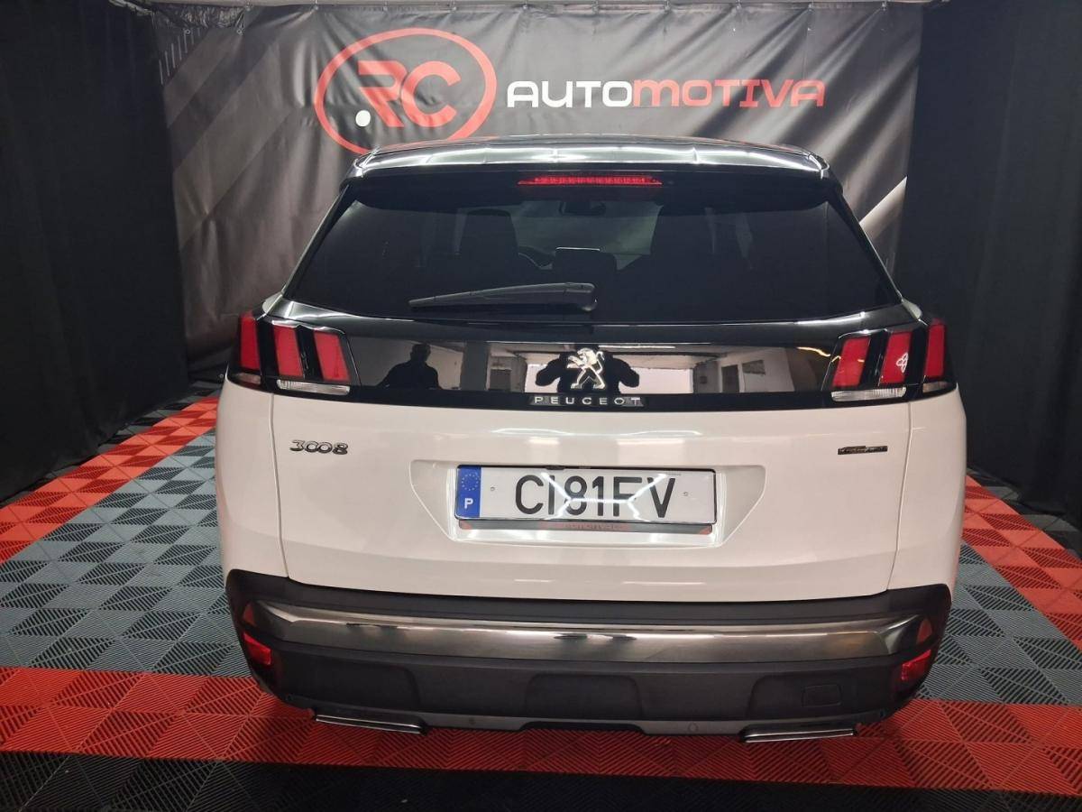 peugeot-3008-2020-gasolina-1199cc