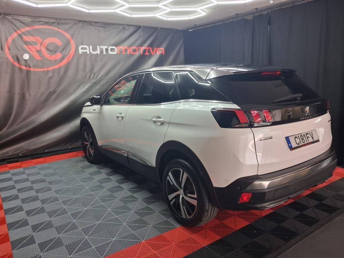 peugeot-3008-2020-gasolina-1199cc