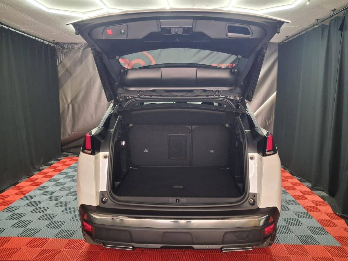 peugeot-3008-2020-gasolina-1199cc