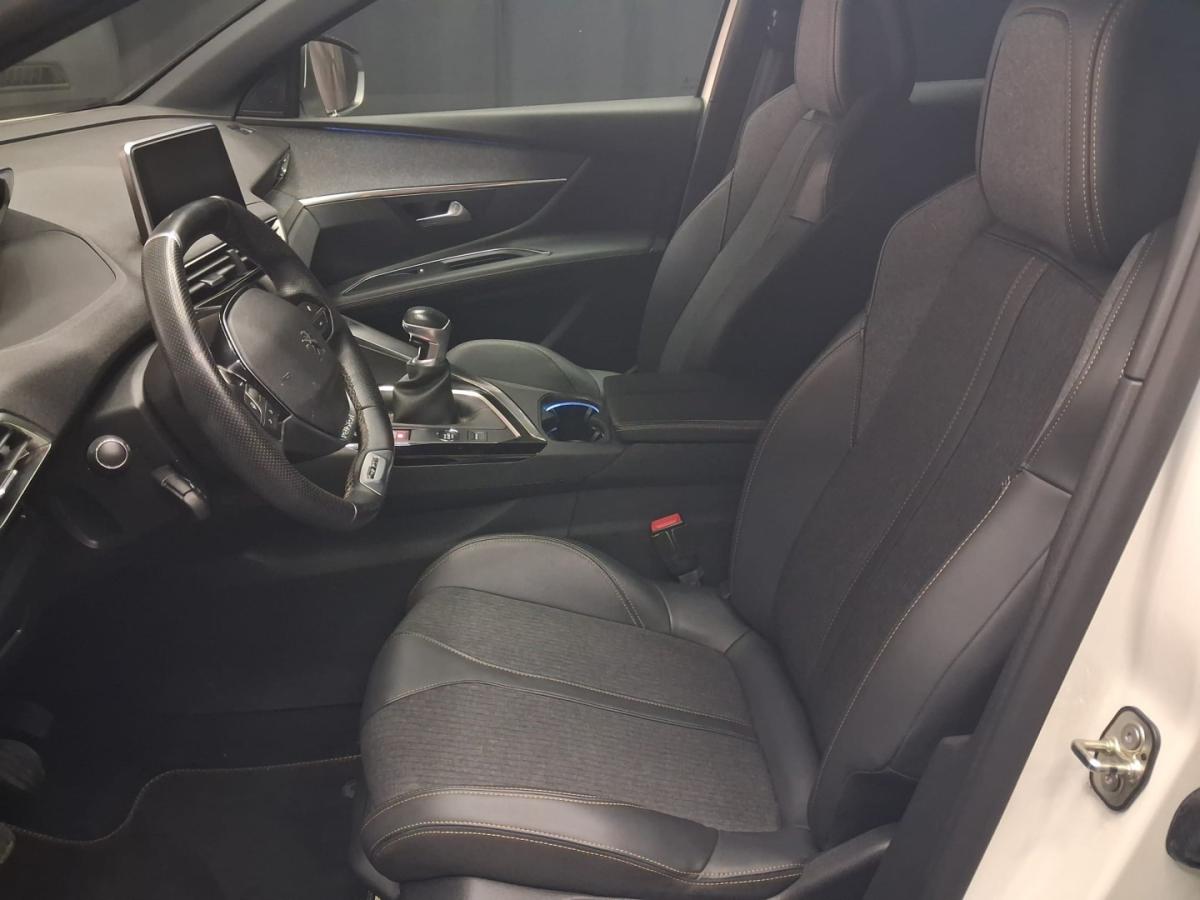 peugeot-3008-2020-gasolina-1199cc