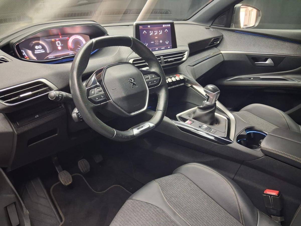 peugeot-3008-2020-gasolina-1199cc