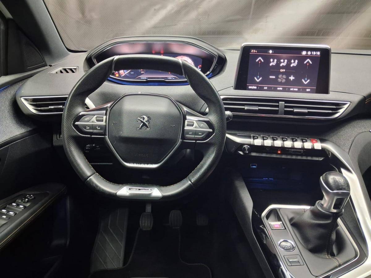 peugeot-3008-2020-gasolina-1199cc
