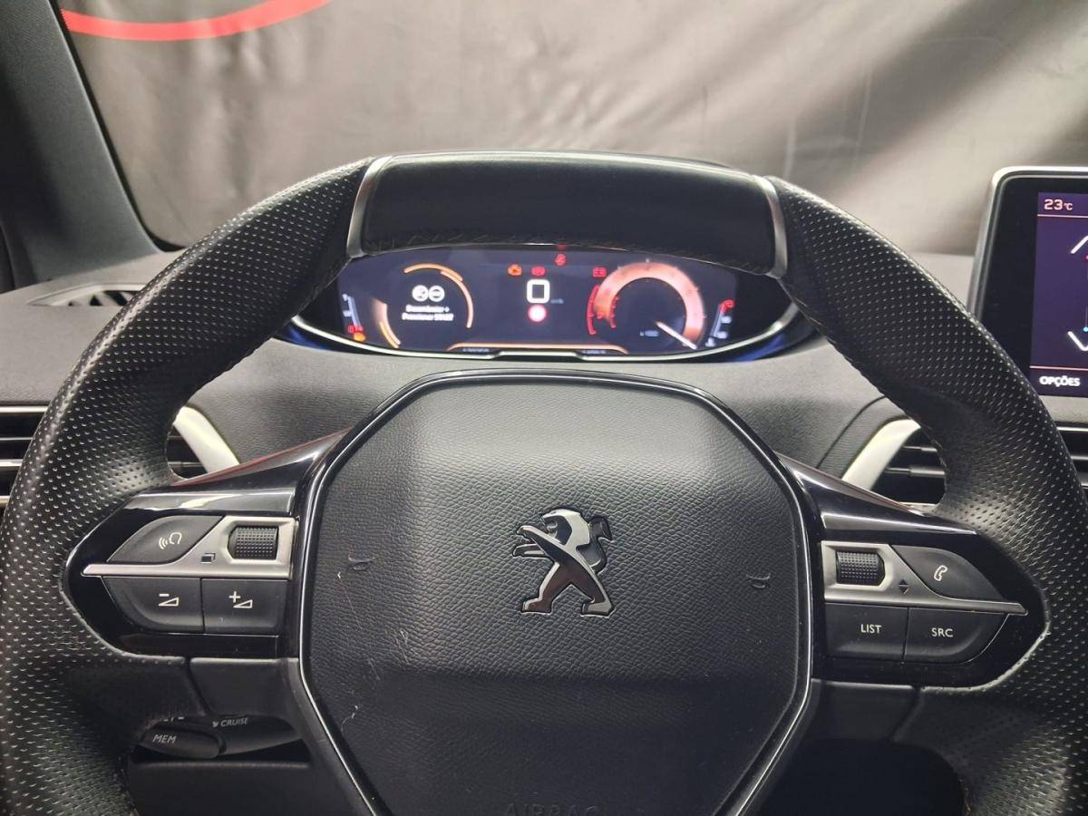 peugeot-3008-2020-gasolina-1199cc