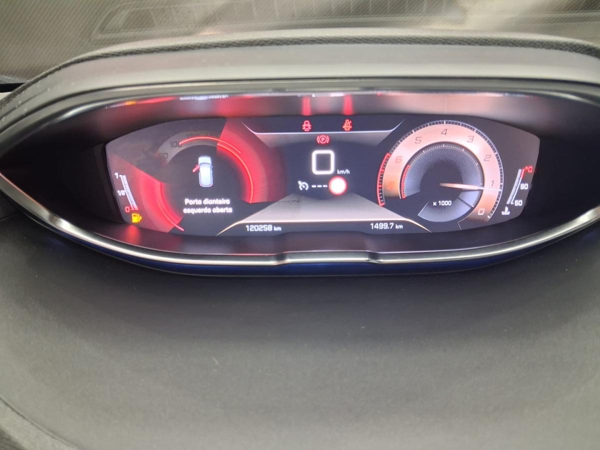 peugeot-3008-2020-gasolina-1199cc