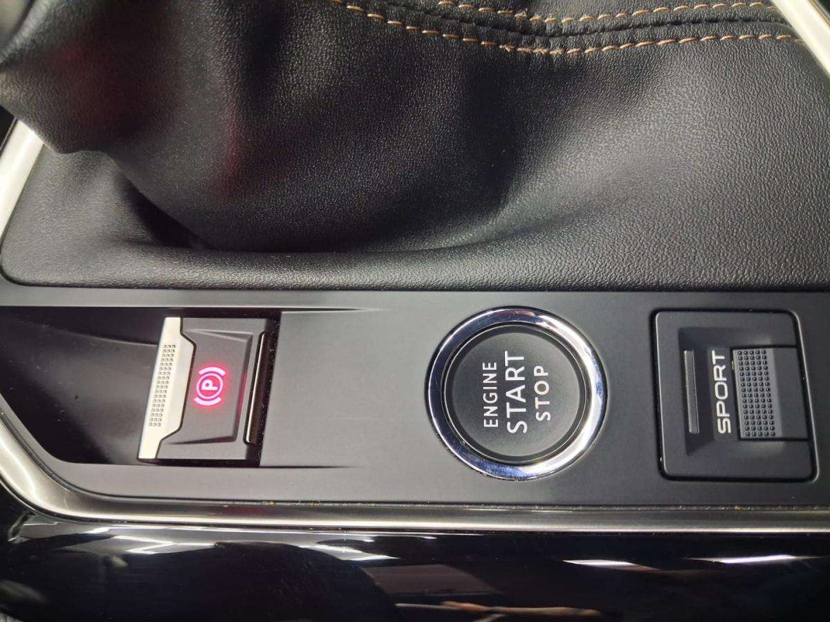 peugeot-3008-2020-gasolina-1199cc