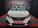 peugeot-3008-2020-gasolina-1199cc