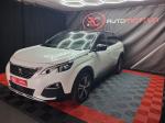 peugeot-3008-2020-gasolina-1199cc