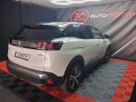 peugeot-3008-2020-gasolina-1199cc
