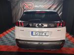 peugeot-3008-2020-gasolina-1199cc