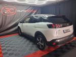 peugeot-3008-2020-gasolina-1199cc