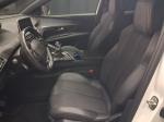 peugeot-3008-2020-gasolina-1199cc