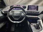 peugeot-3008-2020-gasolina-1199cc