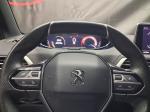 peugeot-3008-2020-gasolina-1199cc