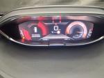 peugeot-3008-2020-gasolina-1199cc