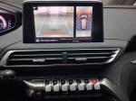 peugeot-3008-2020-gasolina-1199cc
