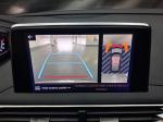peugeot-3008-2020-gasolina-1199cc