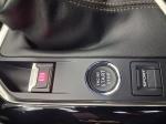 peugeot-3008-2020-gasolina-1199cc