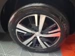 peugeot-3008-2020-gasolina-1199cc