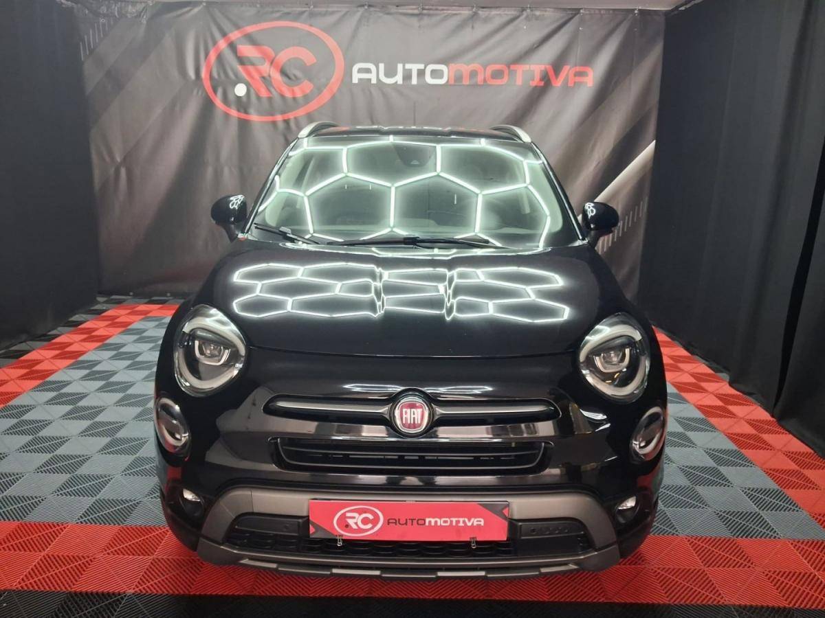 fiat-500x-2020-gasolina-1332cc