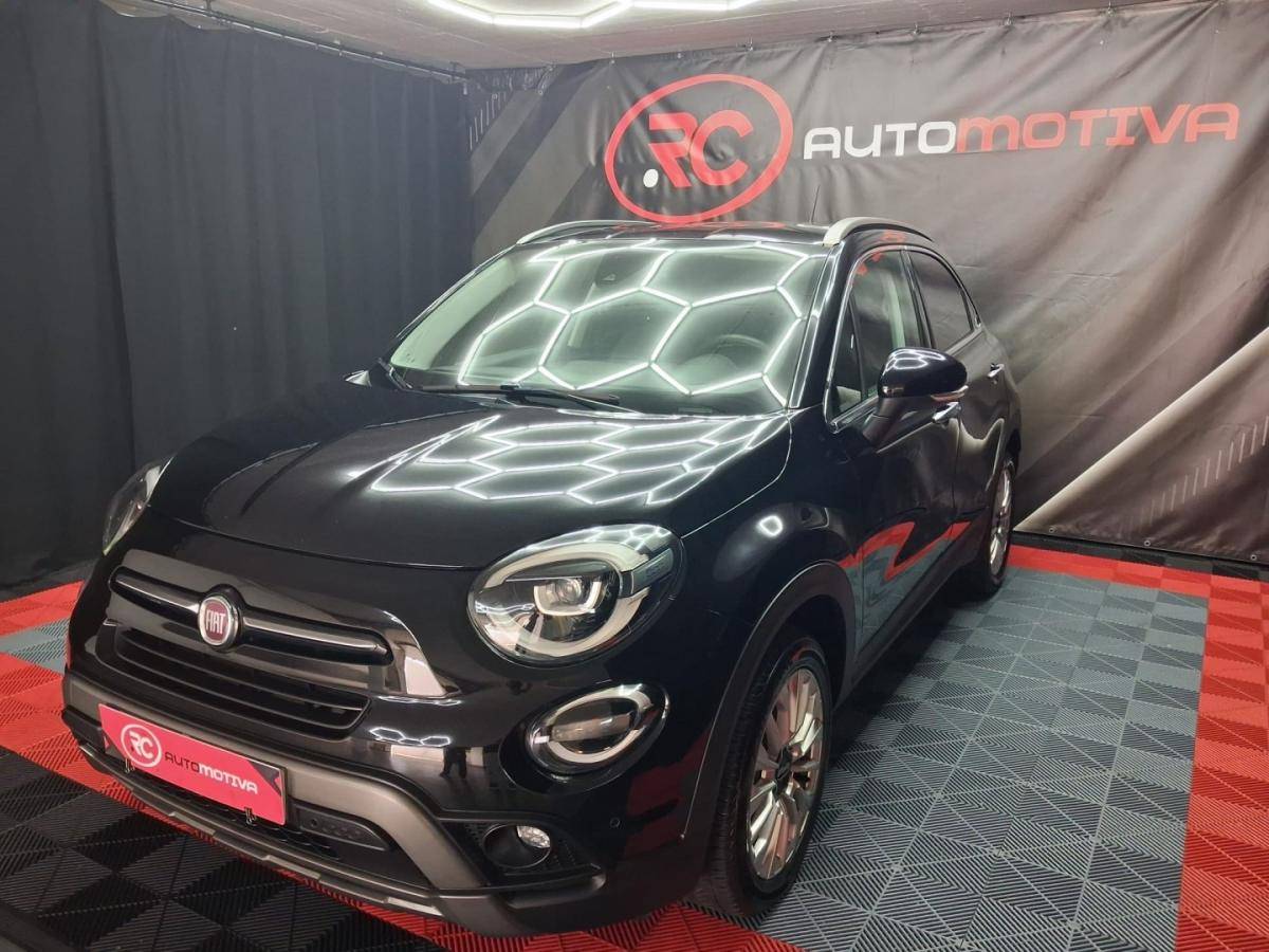 fiat-500x-2020-gasolina-1332cc