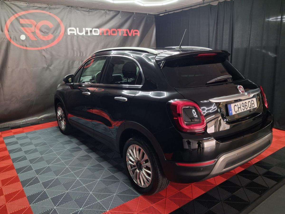 fiat-500x-2020-gasolina-1332cc