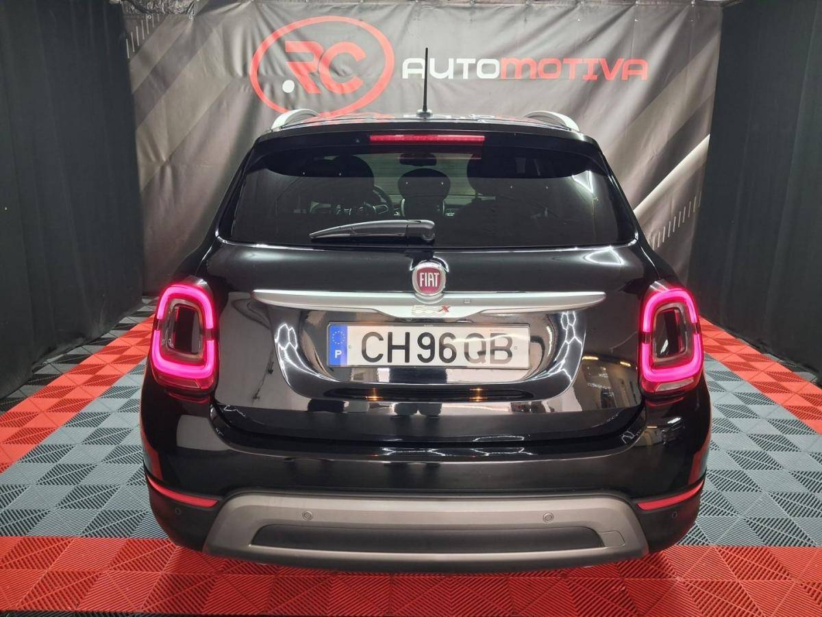 fiat-500x-2020-gasolina-1332cc