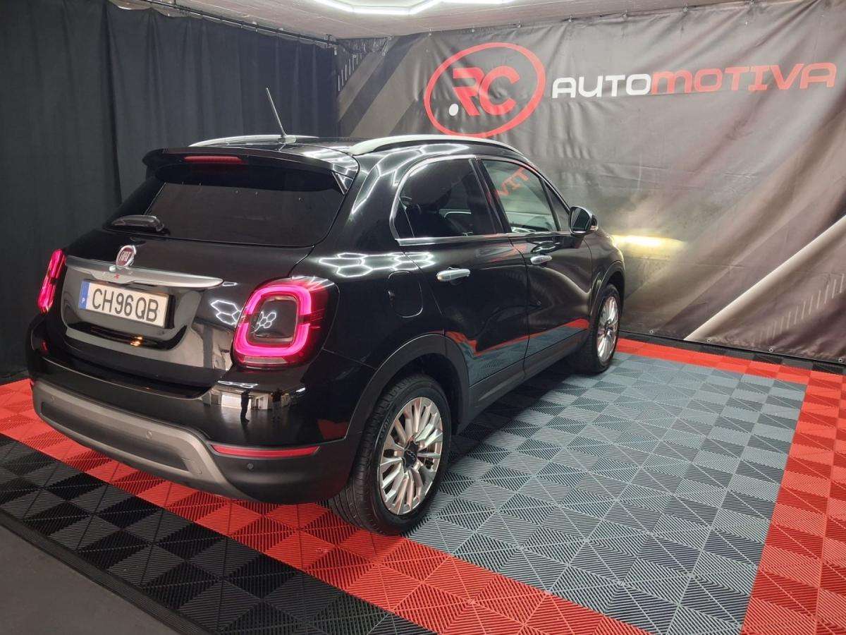 fiat-500x-2020-gasolina-1332cc