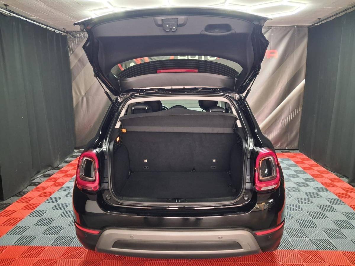 fiat-500x-2020-gasolina-1332cc