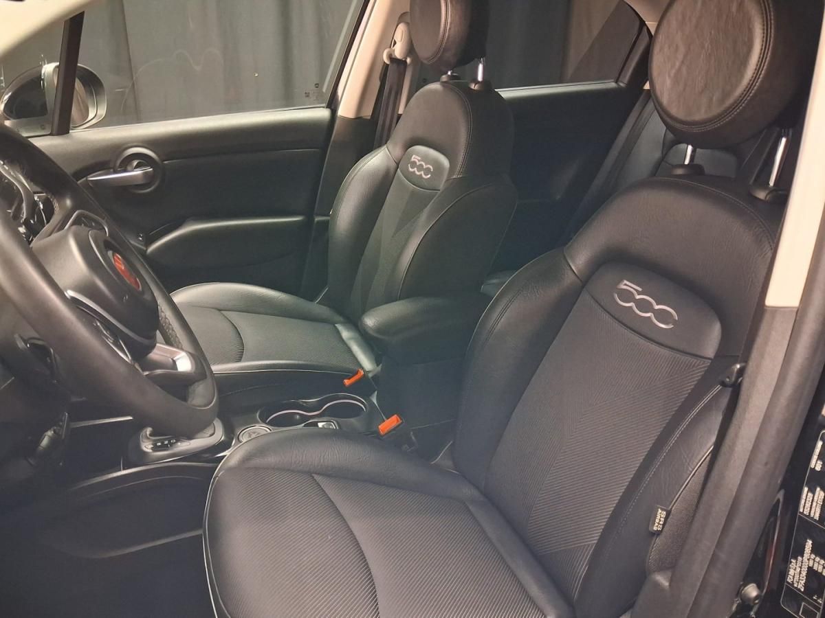 fiat-500x-2020-gasolina-1332cc