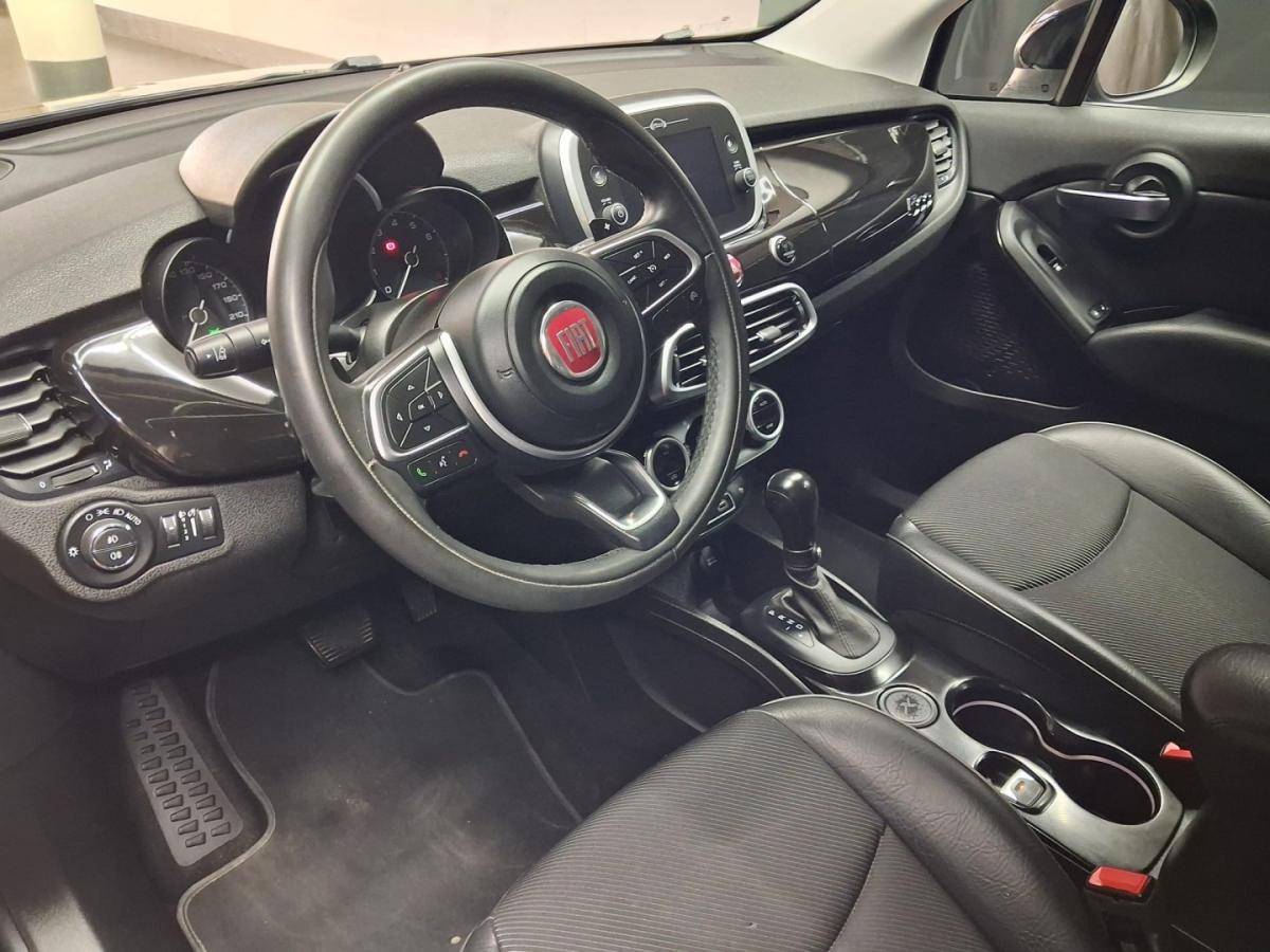 fiat-500x-2020-gasolina-1332cc