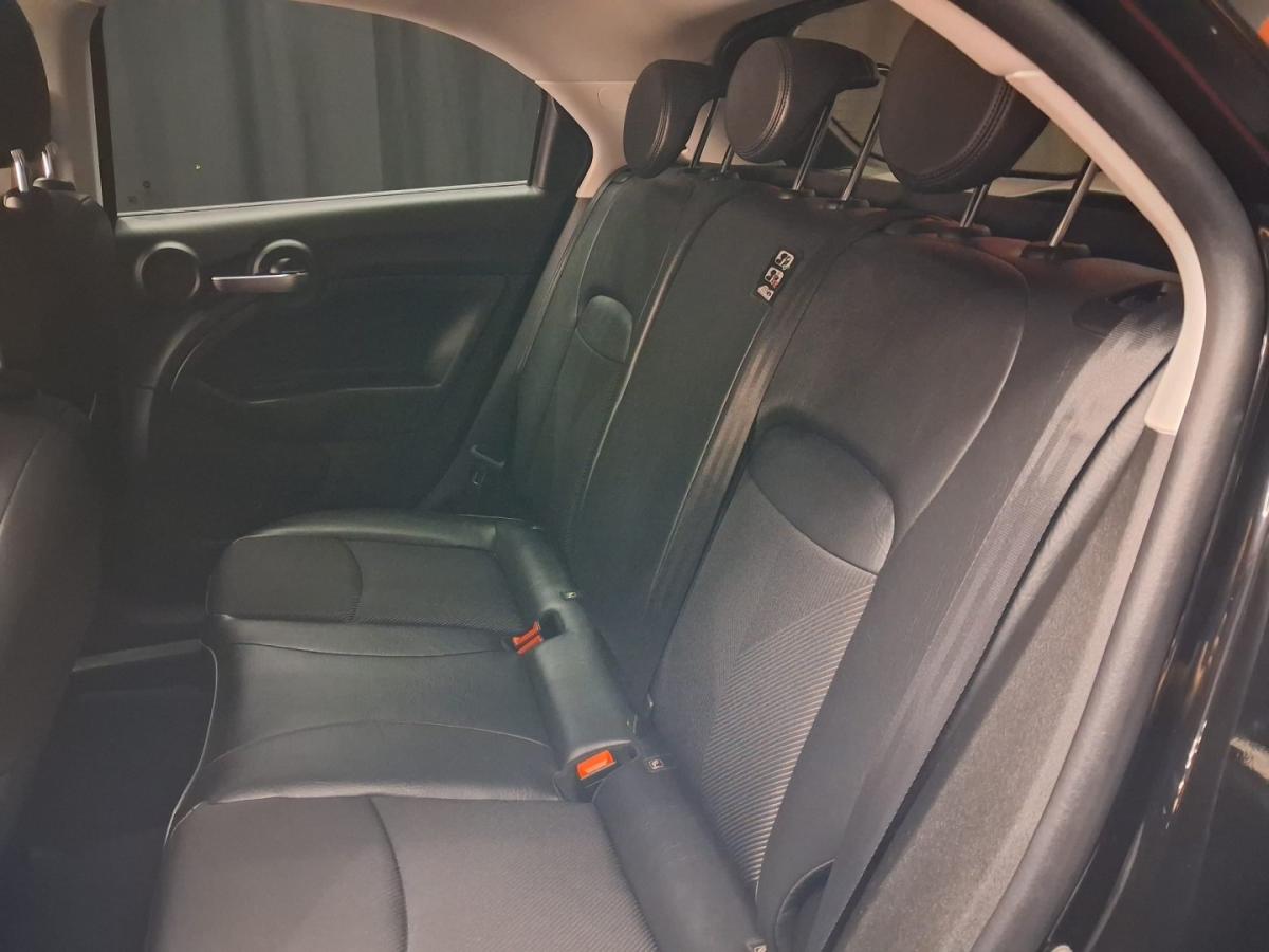 fiat-500x-2020-gasolina-1332cc