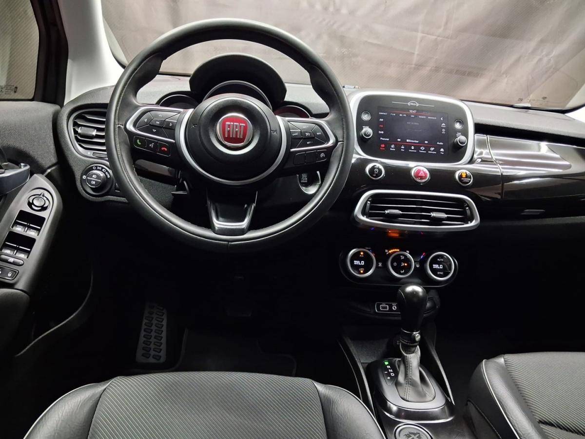 fiat-500x-2020-gasolina-1332cc