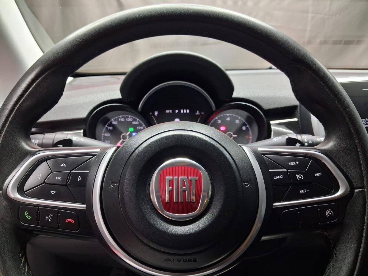 fiat-500x-2020-gasolina-1332cc