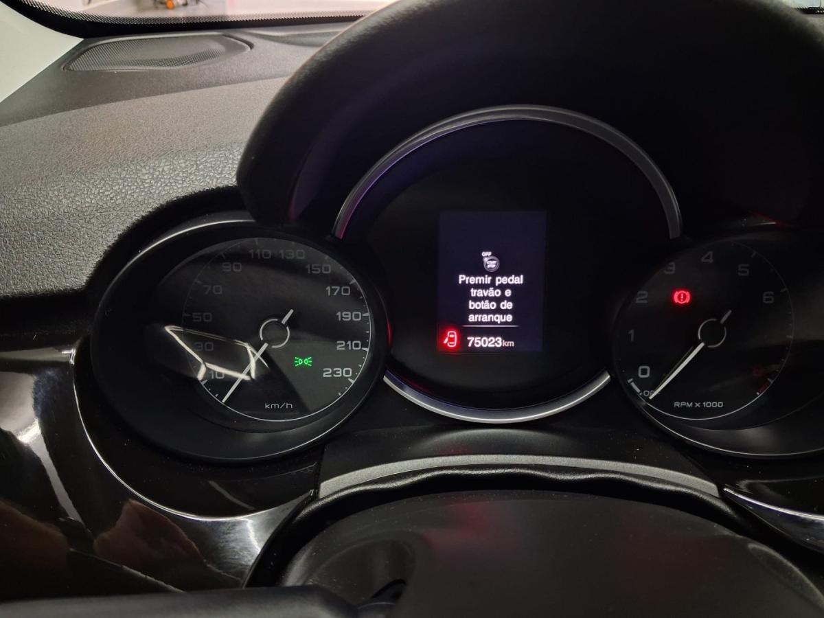 fiat-500x-2020-gasolina-1332cc