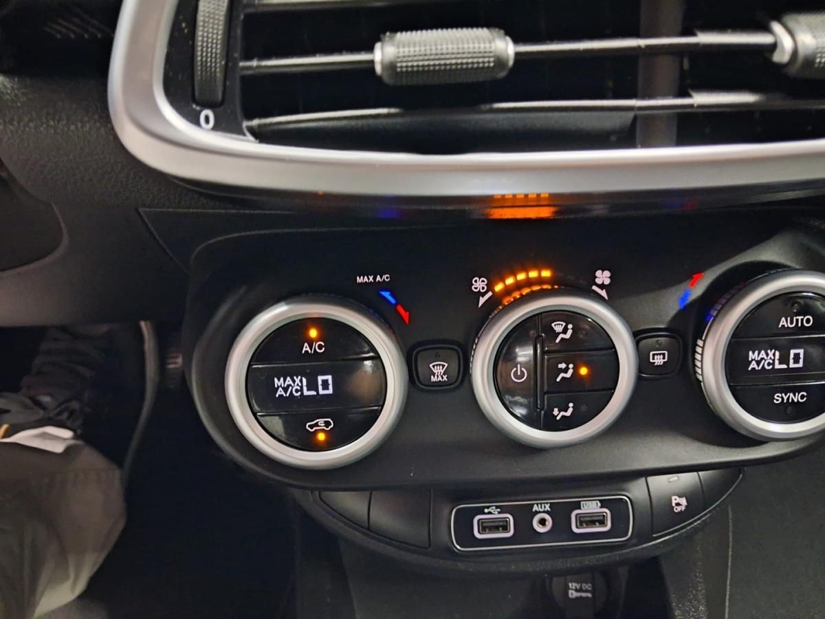 fiat-500x-2020-gasolina-1332cc